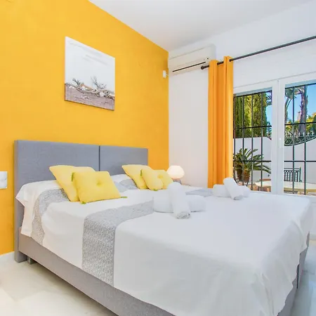 Alegria By Abahana Luxe Villa